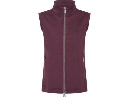 Vesta Cybil Imperial Riding, dětská, fig