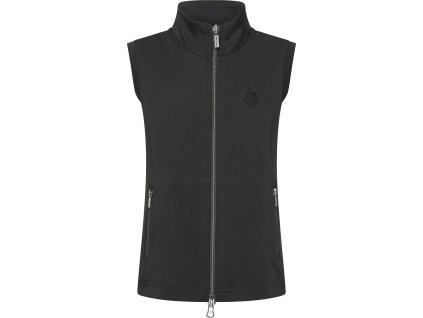 Vesta Cybil Imperial Riding, dětská, černá