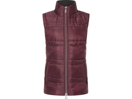 Vesta Bonnie Imperial Riding, dětská, fig