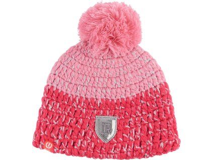 13135fedb3ee7b519b4e9bb893e2a7a4a2a65ec3 KL20219002 3574