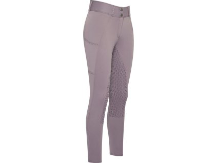 Rajtky Bliss Imperial Riding, s gripem, letní, marble