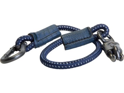 Vazák Little Space Imperial Riding, 60 cm, navy