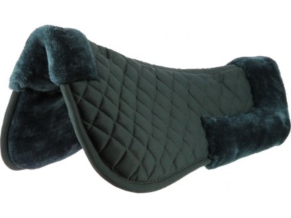 Beránek pod sedlo Riding World, grey