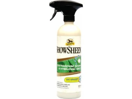 4 e9311baa odstranovaccz