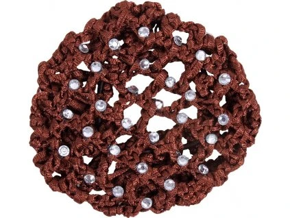 1a2d4da8e830314b274cc32c84c0c918