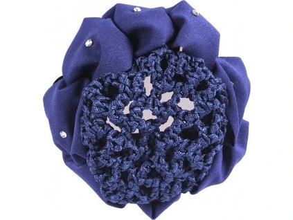 beee554c784a34156ac097edefb7d18c