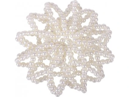 1b44993f0b75c2c1e1a8c6135d37fb62