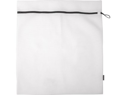Sáček na praní Waldhausen, 75x70 cm, bílý
