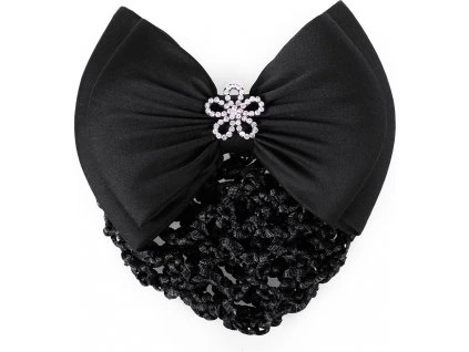 2c9f2038e598fea5d8853415c74c97a5