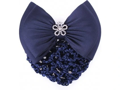 cd55bb755a071807bd45b8c4ad284004