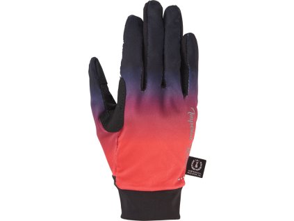 Rukavice Especially Imperial Riding, černé