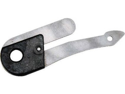 Nůž pružinový pro zastřihovač Heiniger