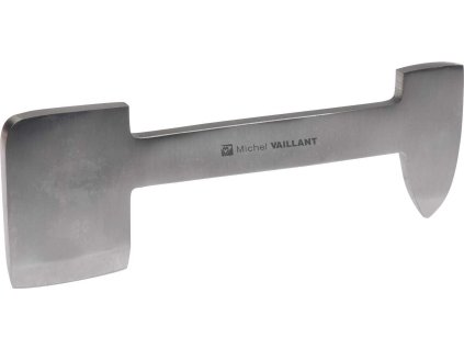 Klinčer na podkovy Michel Vaillant