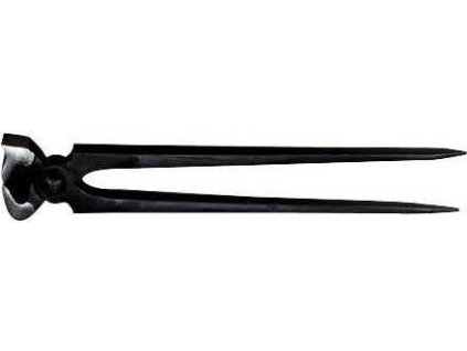 Kleště se zobáčkem Générique