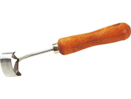 Nůž kopytní kroužkový Générique