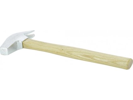 Kladivo podkovářské Générique, velké