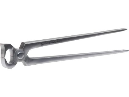 Kleště se zobáčkem Michel Vaillant