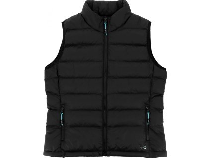 Vesta Robin Riding World, dámská, černá