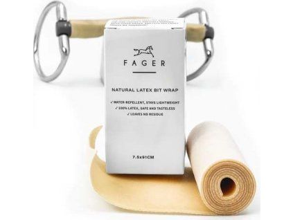 1114 3964b165a9 latex