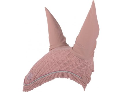 Čabraka Luxin Lami-Cell, old pink