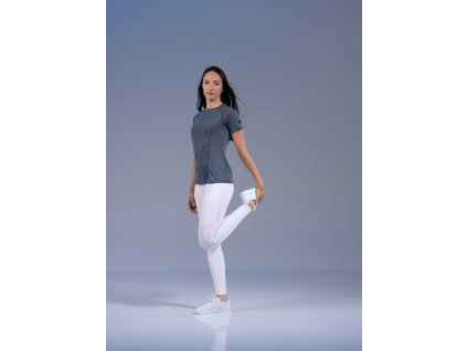 Triko Vibration Pro Series, dámské, blue