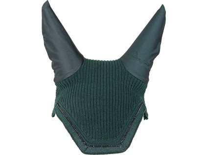 Čabraka Galaxy Lami-Cell, dark green