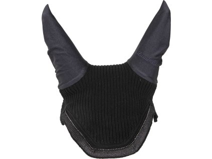 Čabraka Galaxy Lami-Cell, černá