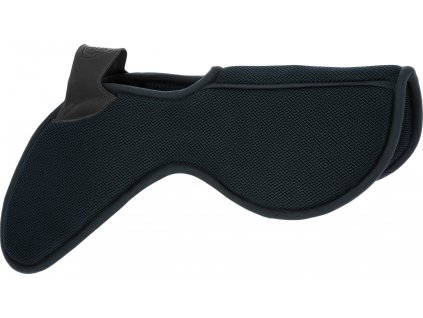 Dečka tlumicí Airmesh Pro Series, navy