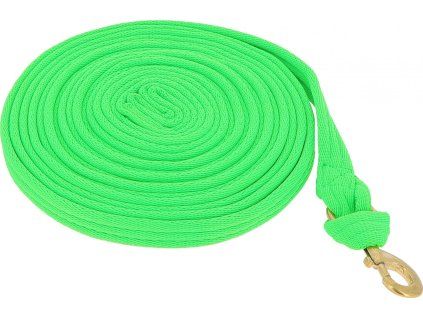 520109028 packshot 1