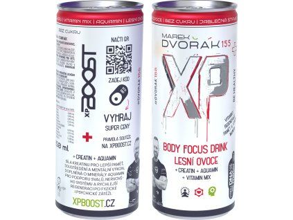 dvorak 155 mockup lesni ovoce