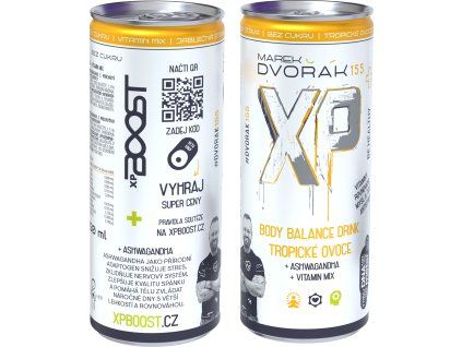 dvorak 155 mockup tropic