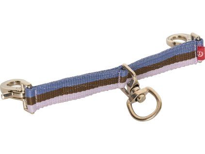 dc025bd1df13e0bf9f81e13bf6377fcf375378d7 1607000003 4068