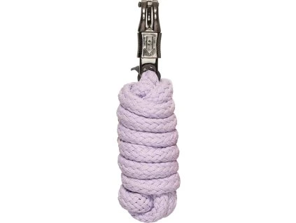 422d70f1a204d3d1755cba5978cc8d74db6c7e02 HA60118003 4068