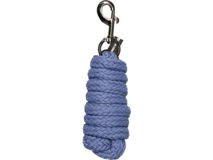 ec73477038f5581e7cebd72c774d68b7c84decf5 HA60118002 4037