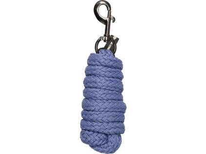 Vodítko Classic Imperial Riding, 2 m, bluebell