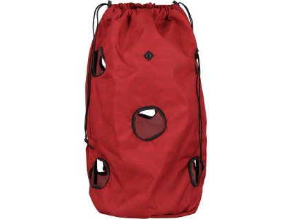 Vak na seno QHP, sunset red