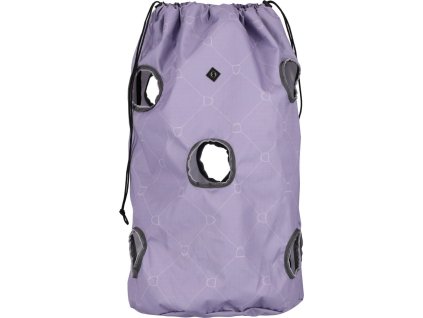 Vak na seno QHP, lavender haze