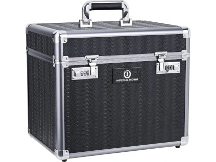 0a8f7215cd69a8ad9a127ef6f9a45ba1773fcd51 ST68120002 7520