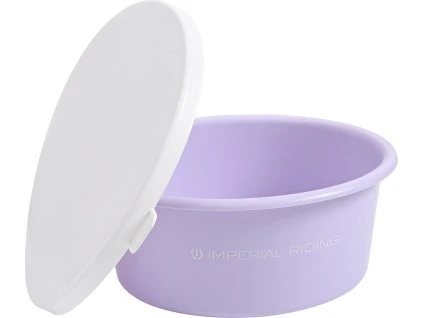 ad9eaa2d39a77ad044d3bb9a6cb035c663fd3440 ST24100001 4068