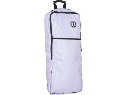 c6a2e59f353292a4b3fd330f5acf666a195cf501 KL91126BP2 4068