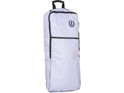 Taška na uzdečku Basic Imperial Riding, wisteria