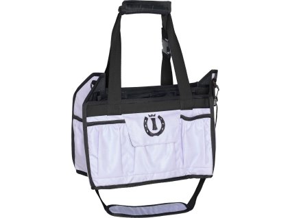 Taška na čištění Basic Imperial Riding, wisteria