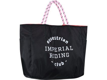 98de16570f4cf3b7c9dbd7616f651c3f2cf778f7 KL00126003 9000