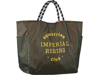 b2dbac2d0610b7eddde0984900b4041fbd9f8a54 KL00126003 6022