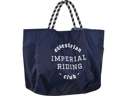 dfd44b99e7195b286e5639a92fd3ef58f4326a13 KL00126003 5001