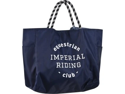 dfd44b99e7195b286e5639a92fd3ef58f4326a13 KL00126003 5001