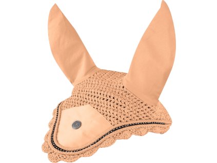 Čabraka Turin Waldhausen, peach