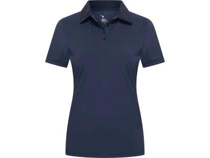Triko Marly Imperial Riding, dámské, navy