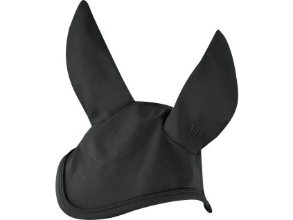 Čabraka Performance Waldhausen, černá (Velikost FULL)