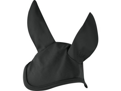 Čabraka Performance Waldhausen, černá